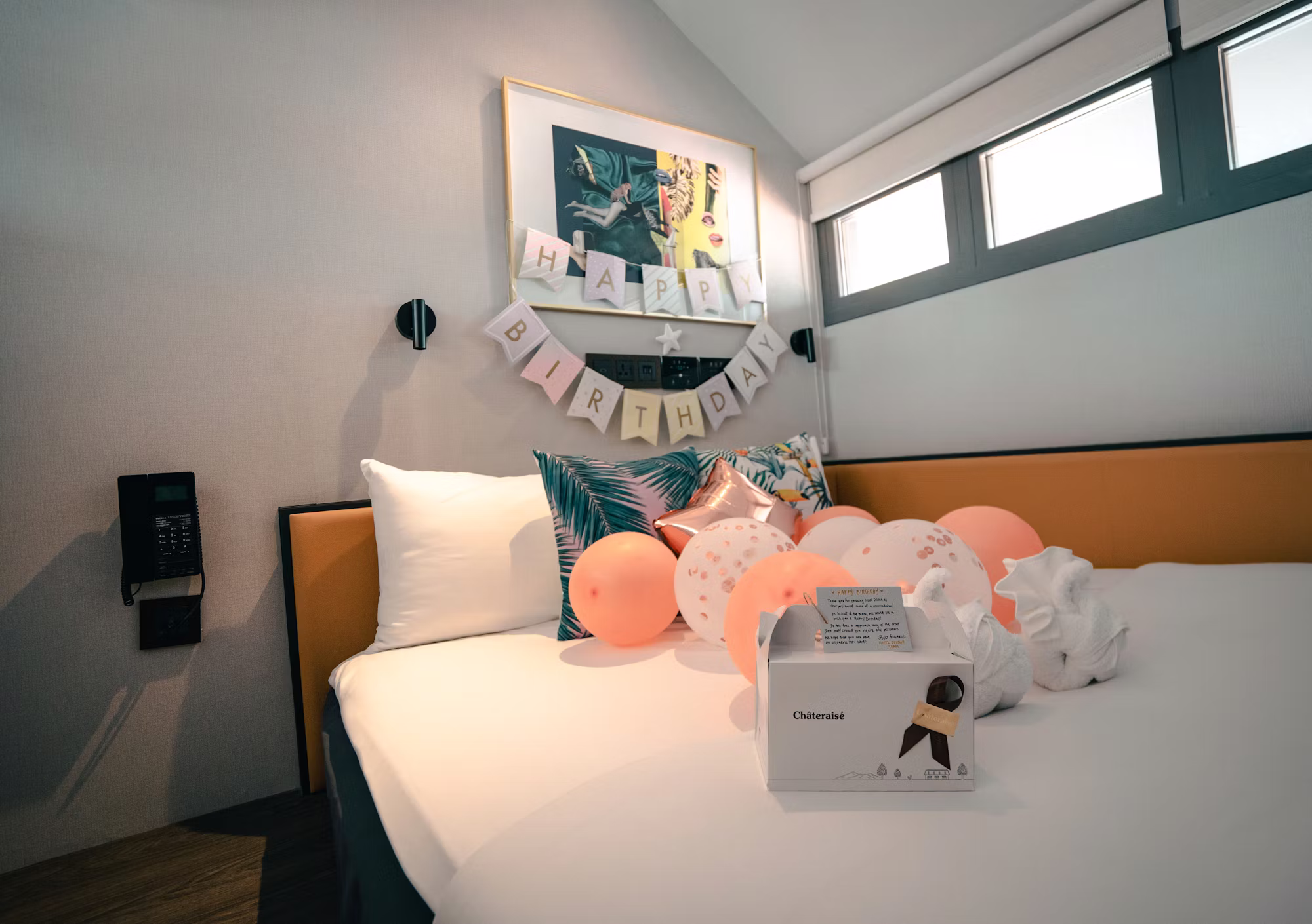 Maximizing Small Spaces: Creative Ideas for Cozy Living